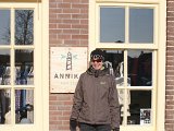 Pannenkoekenmolenloop 2016 - 89.jpg